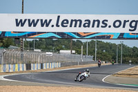 Le-Mans;event-digital-images;france;motorbikes;no-limits;peter-wileman-photography;trackday;trackday-digital-images